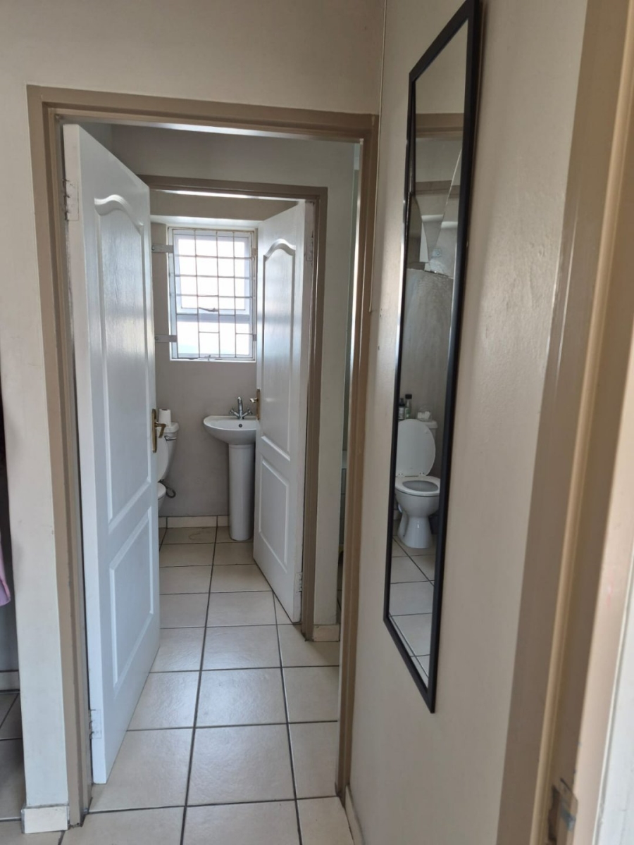 4 Bedroom Property for Sale in Morningside Eastern Cape